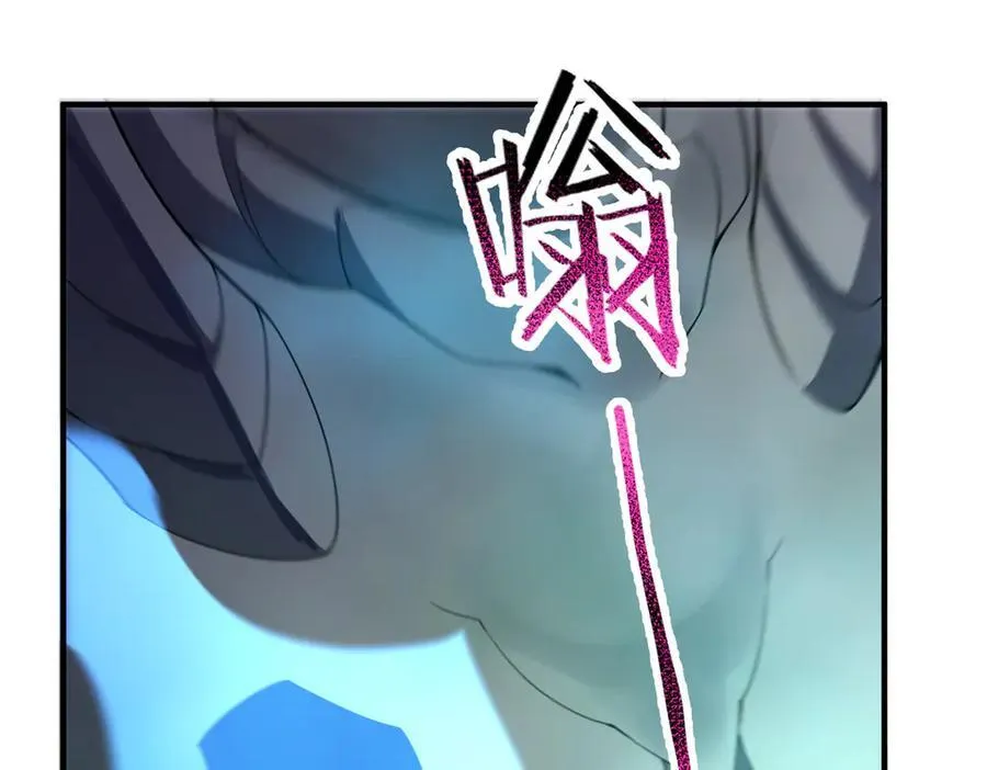 368 亡灵的地盘111