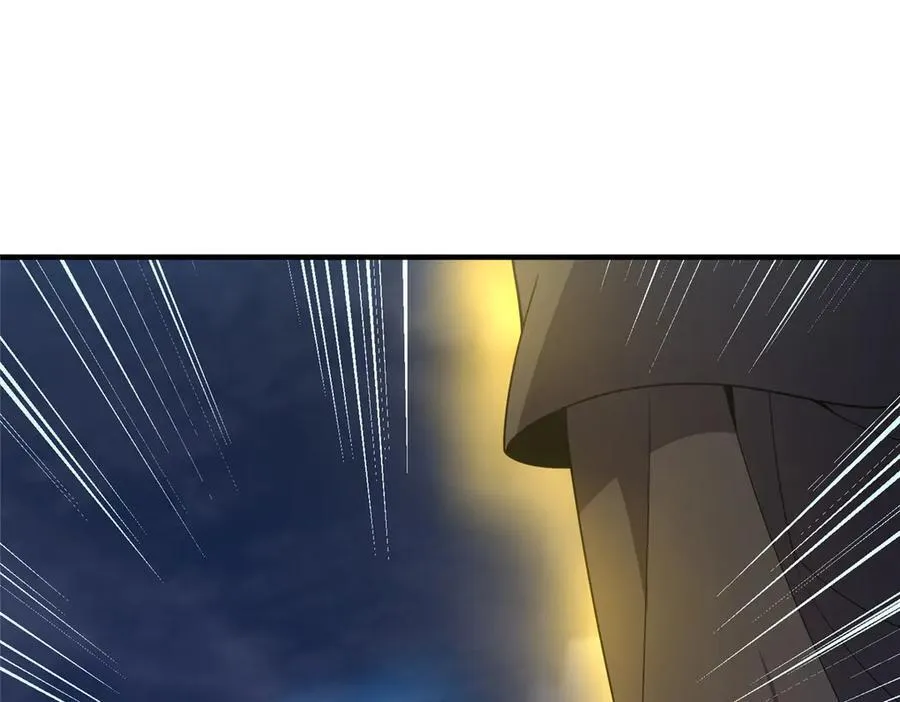 365 桃花劫2