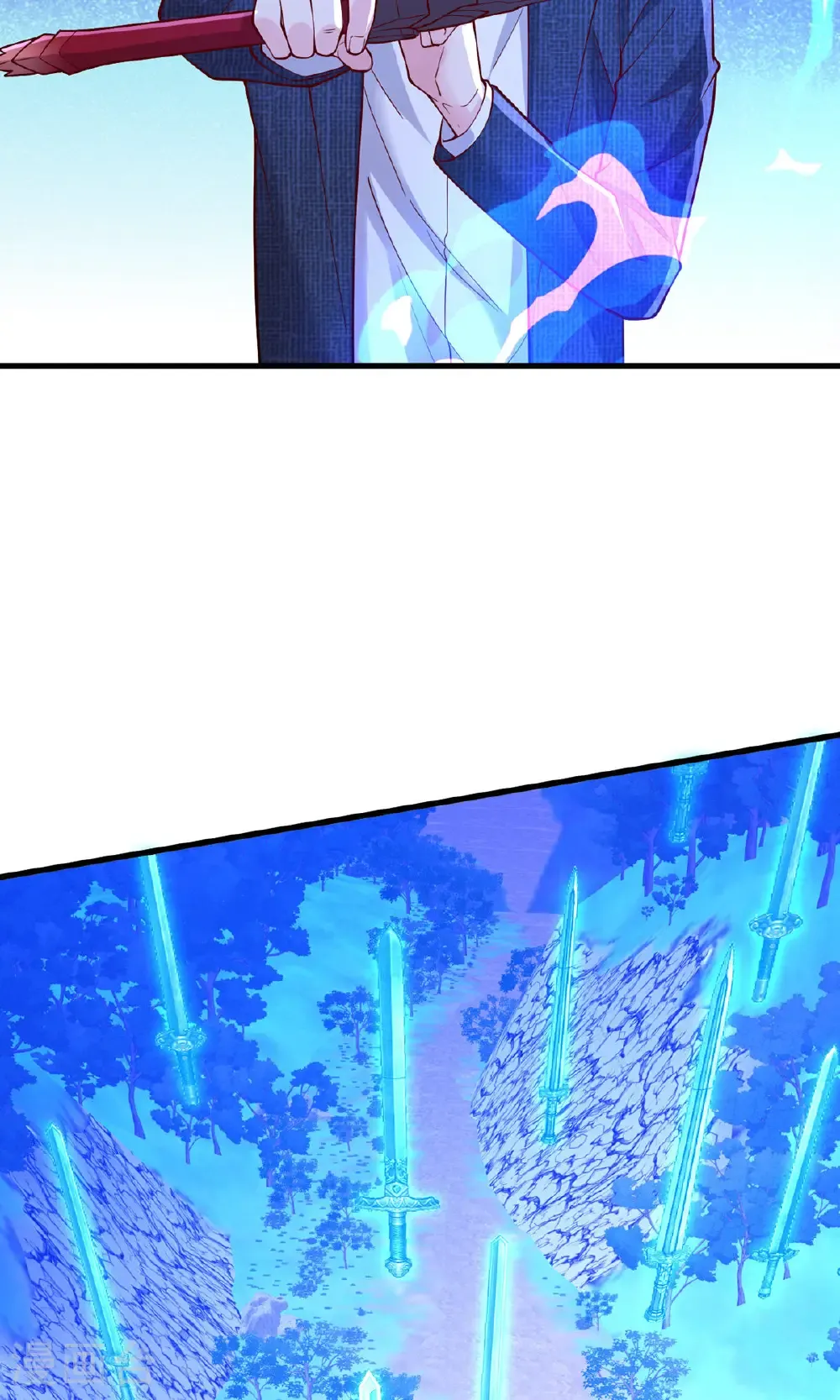 第805话28