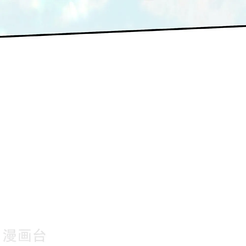 第802话25