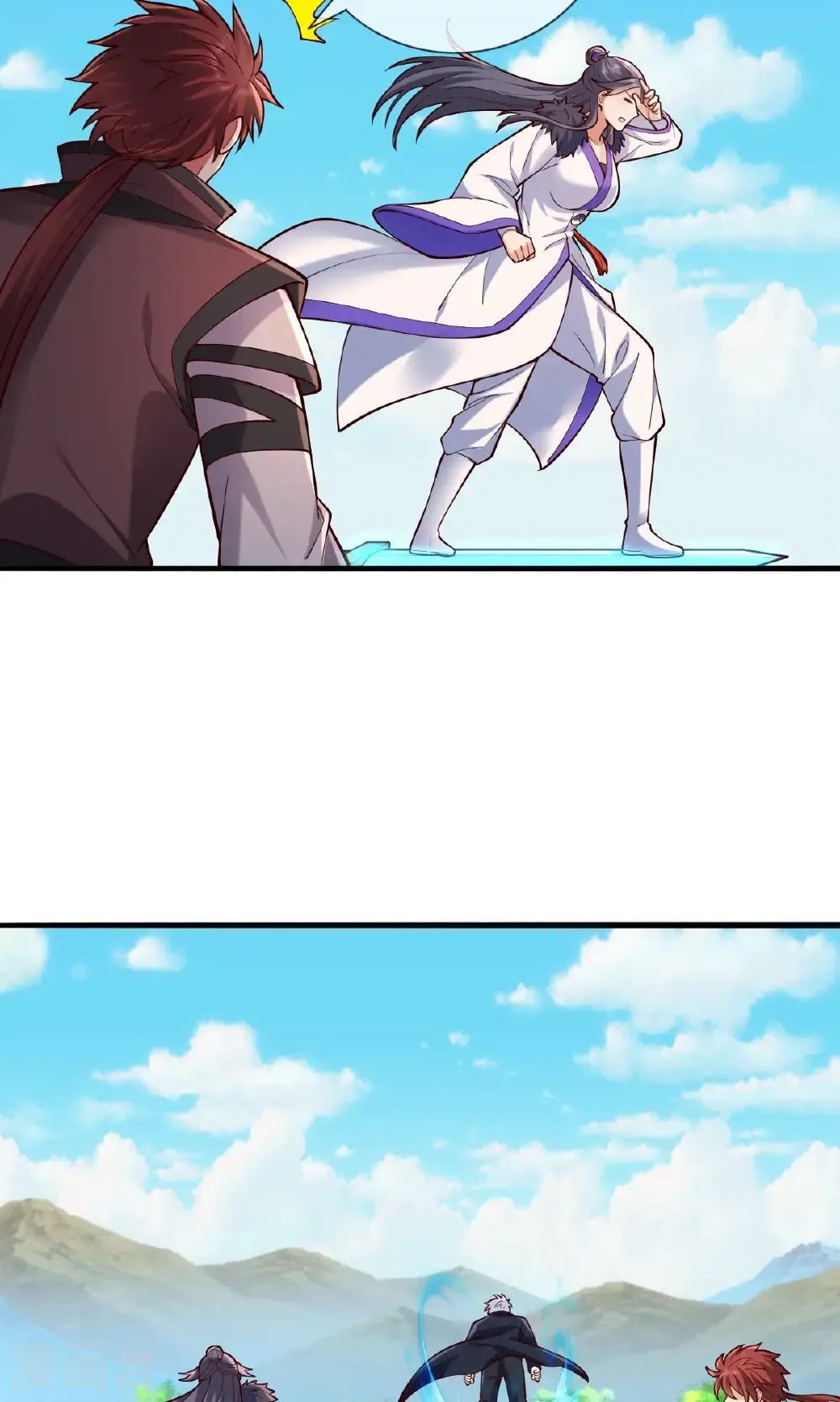 第805话16