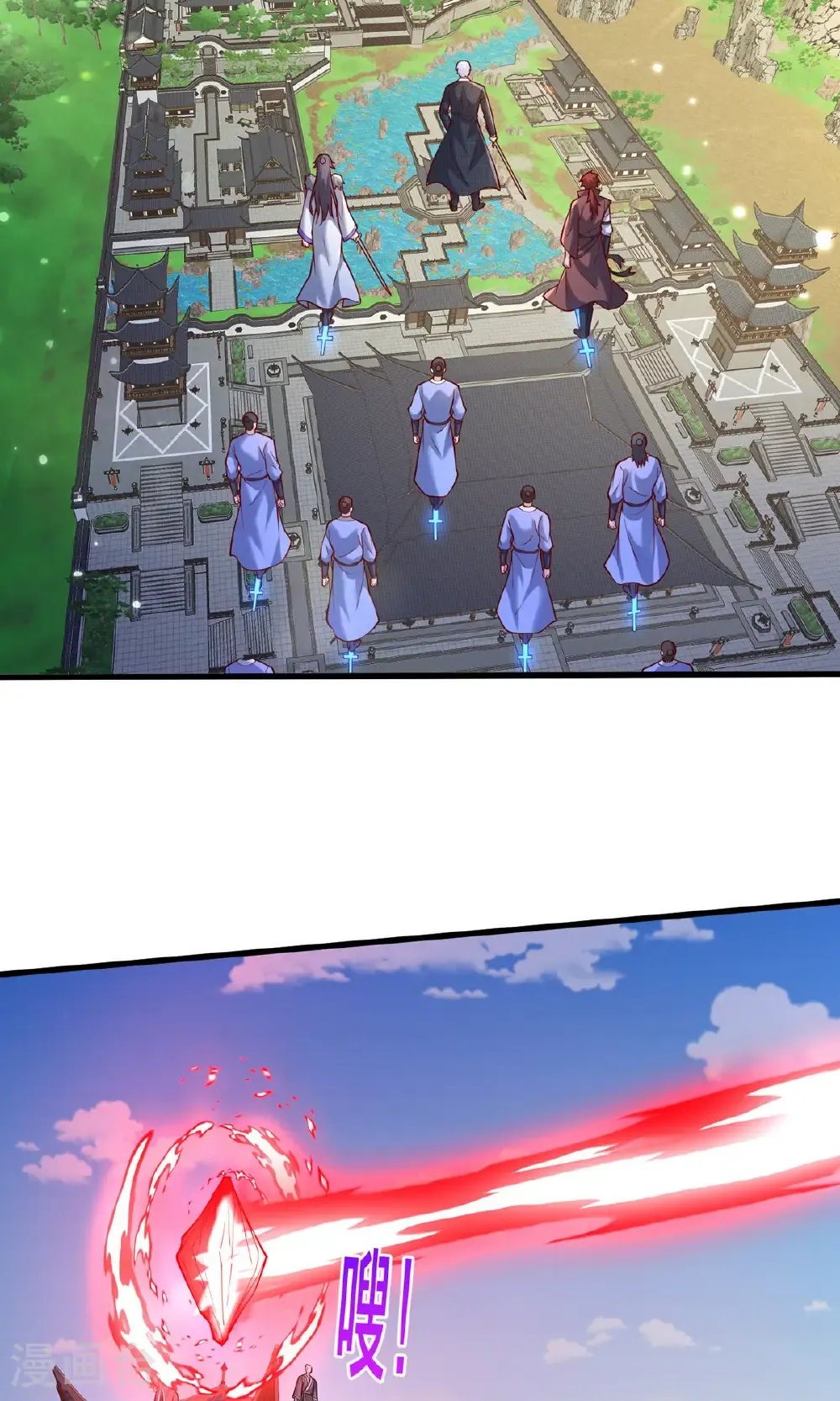 第805话24