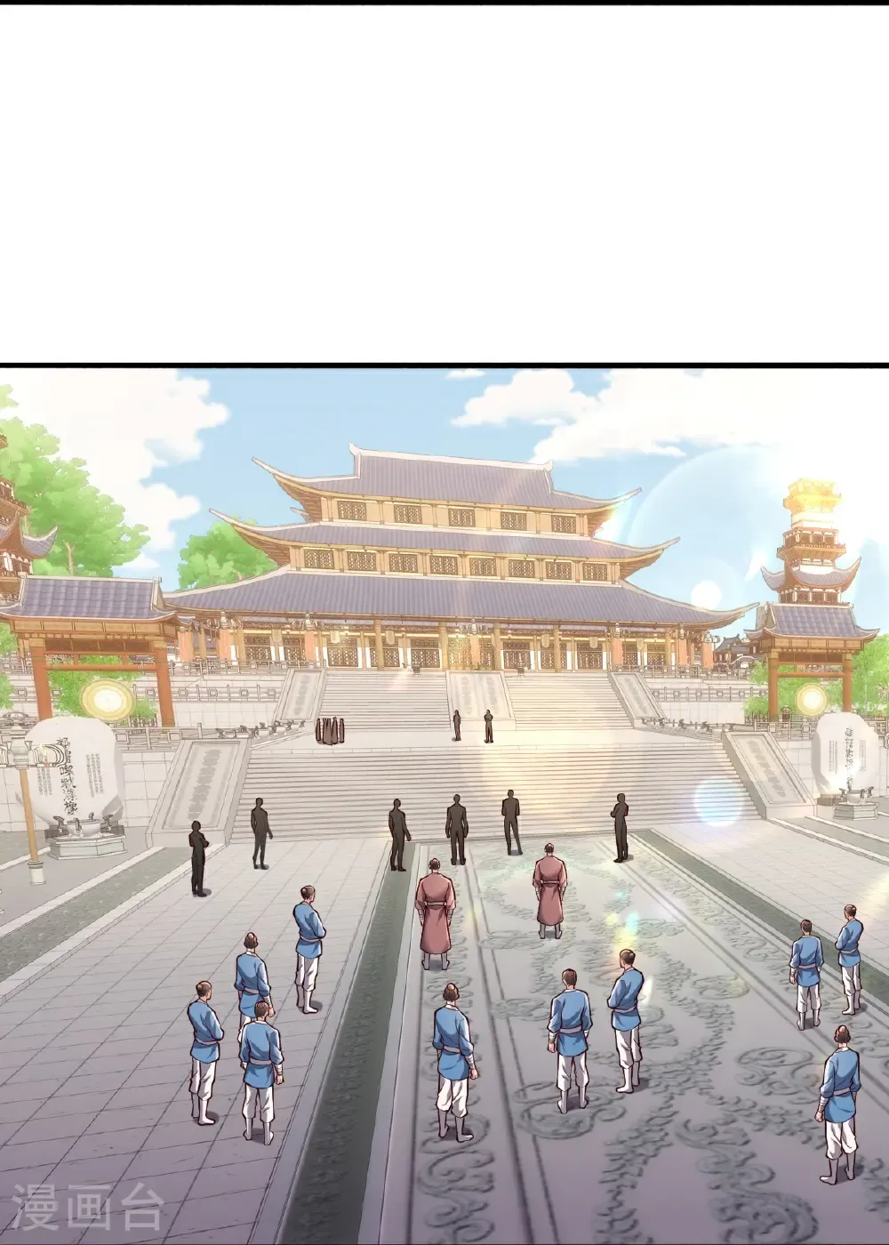 第804话21