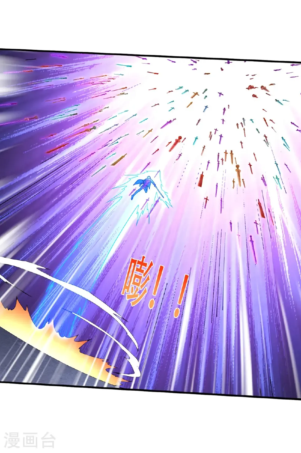 第800话23