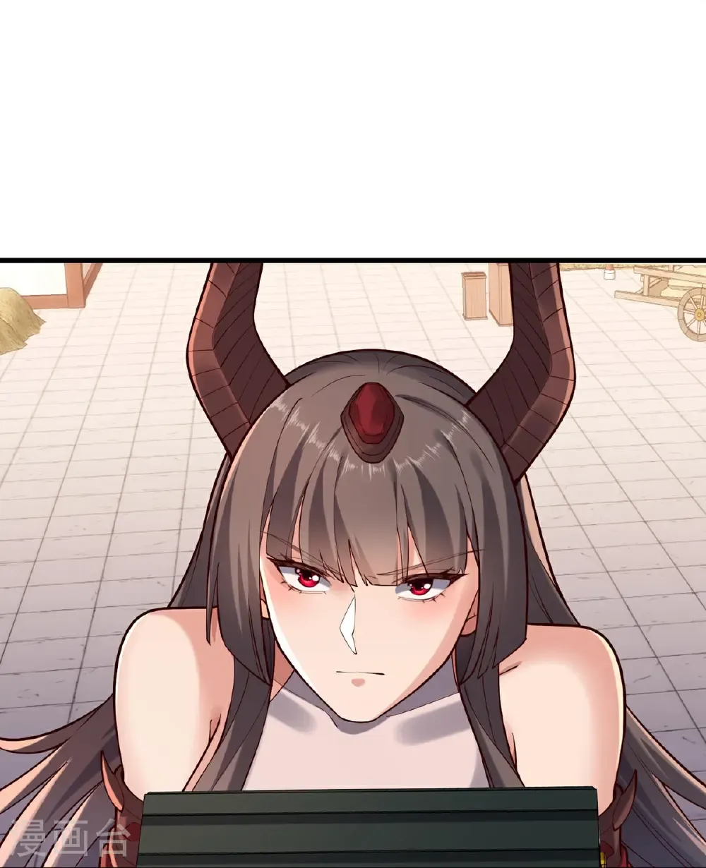 第802话28
