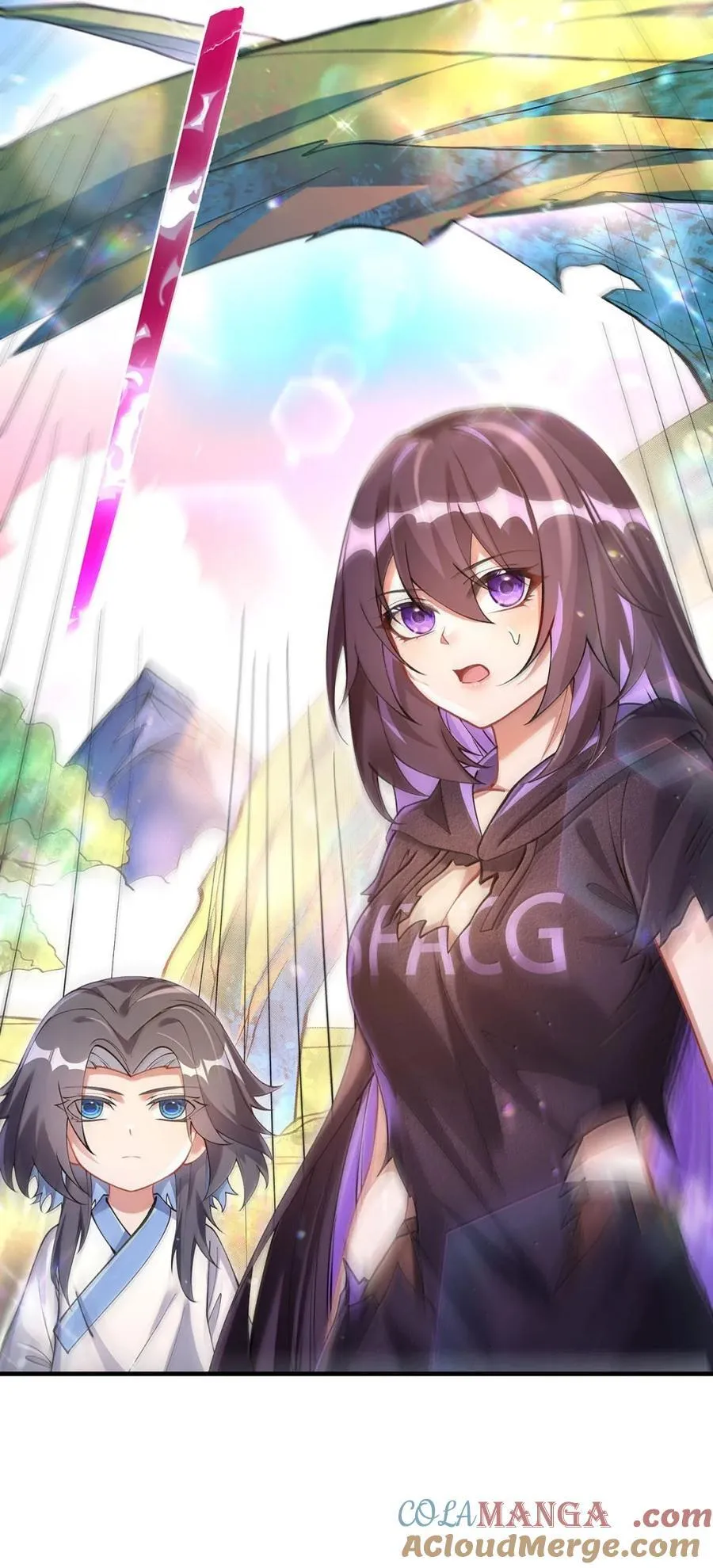 316 开挂15