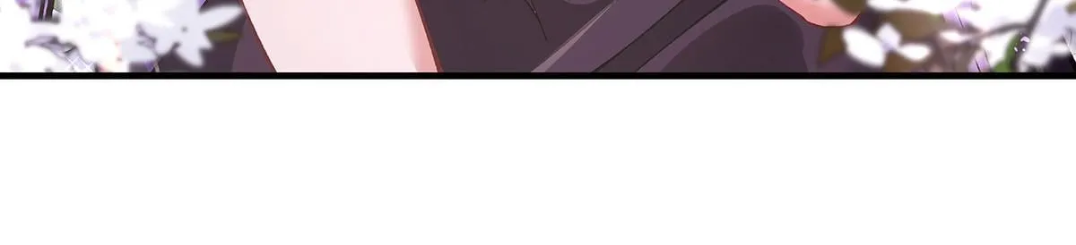 第315话 唇上的触感111