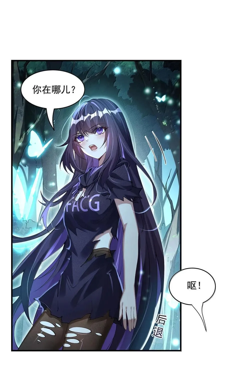 316 开挂32