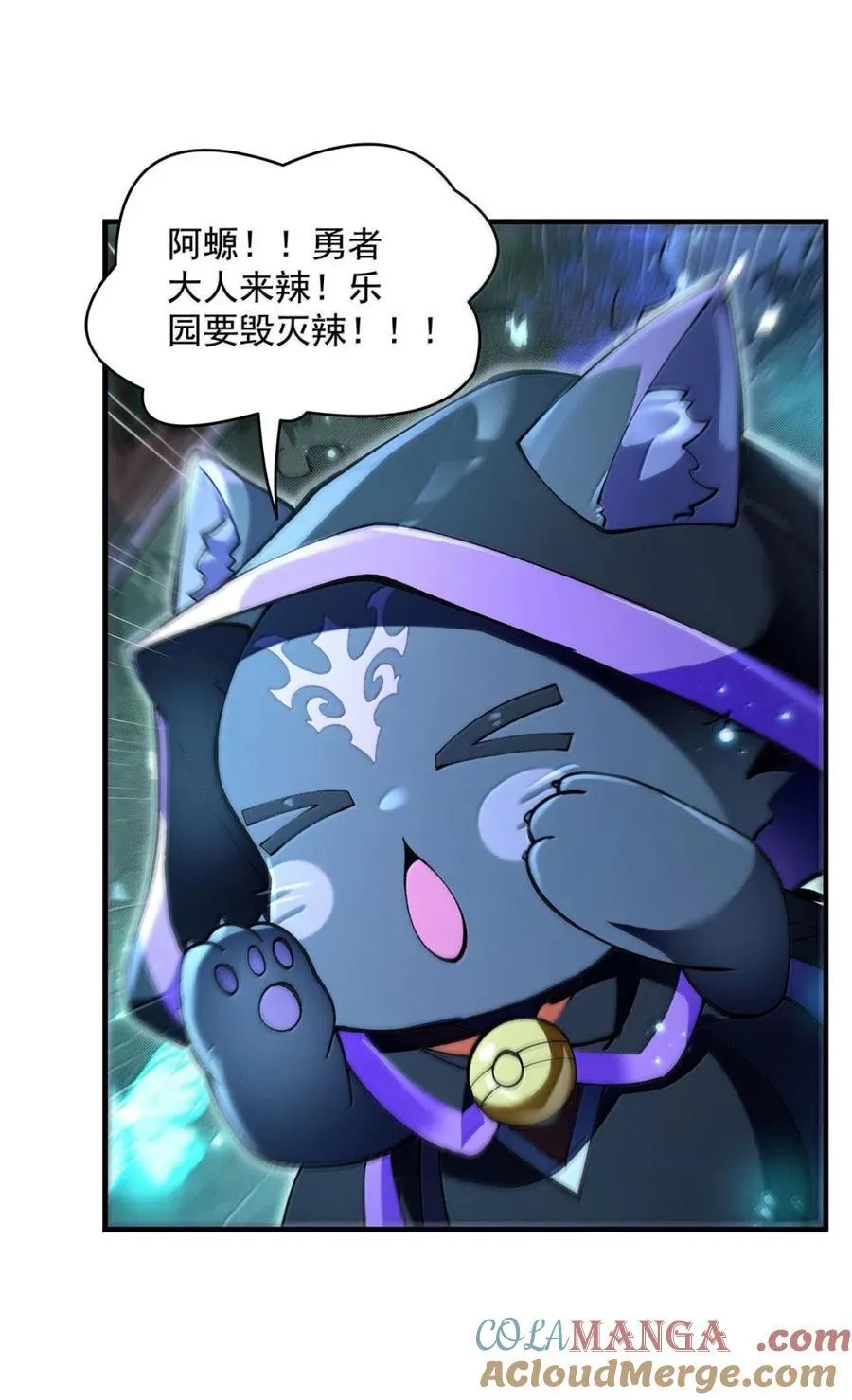 316 开挂30