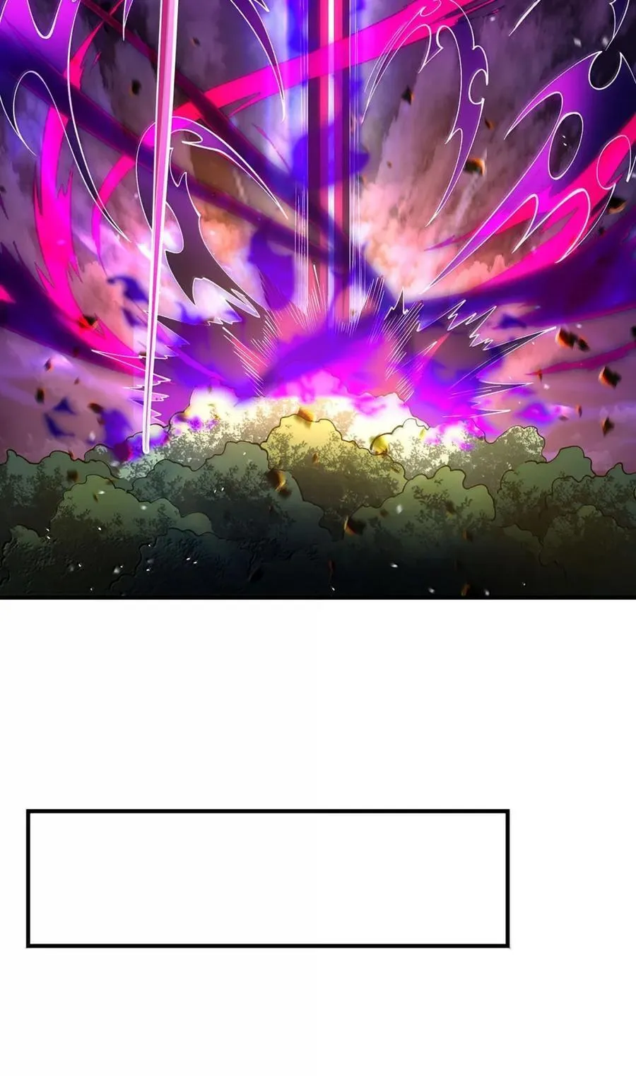 316 开挂56