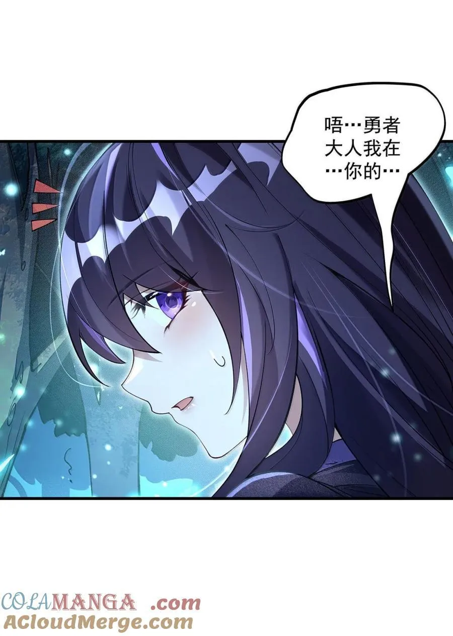 316 开挂33