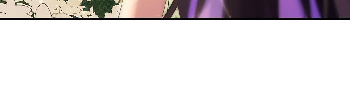 第315话 唇上的触感168