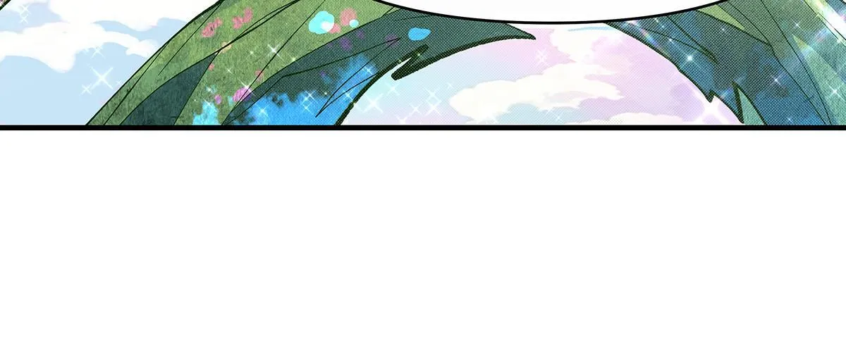 第315话 唇上的触感160