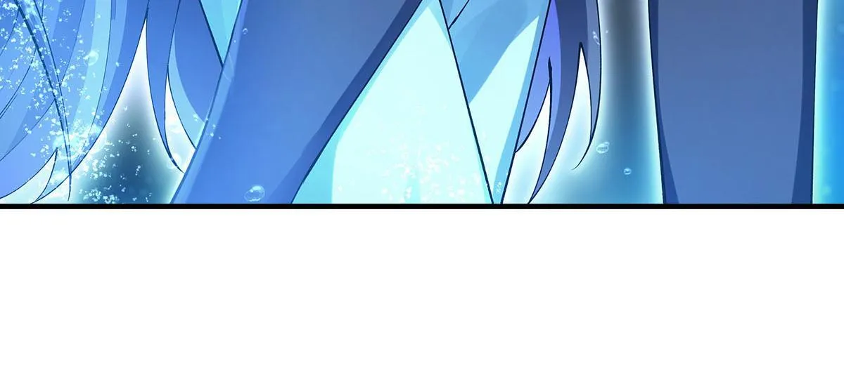 第315话 唇上的触感71
