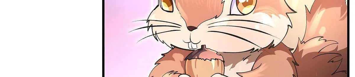 第315话 唇上的触感129