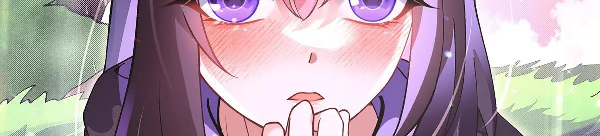 第315话 唇上的触感109