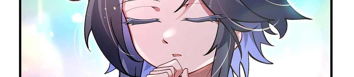 第315话 唇上的触感119