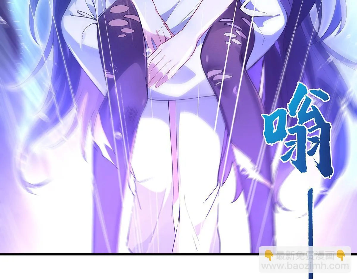 第315话 唇上的触感78