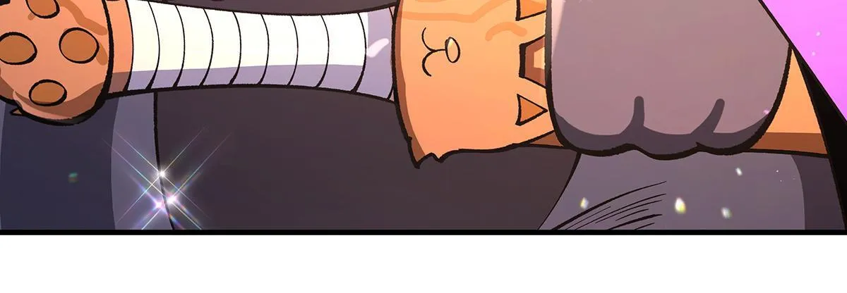 第315话 唇上的触感162