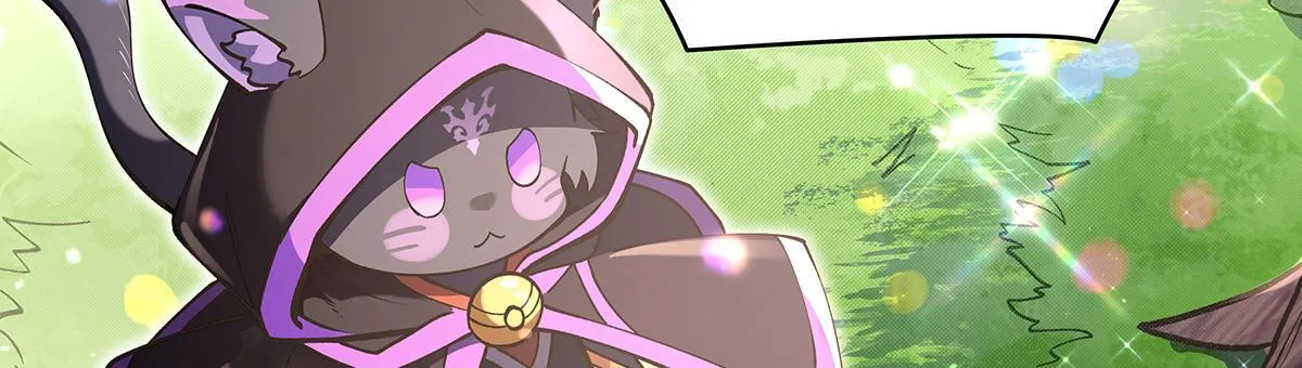 第315话 唇上的触感164