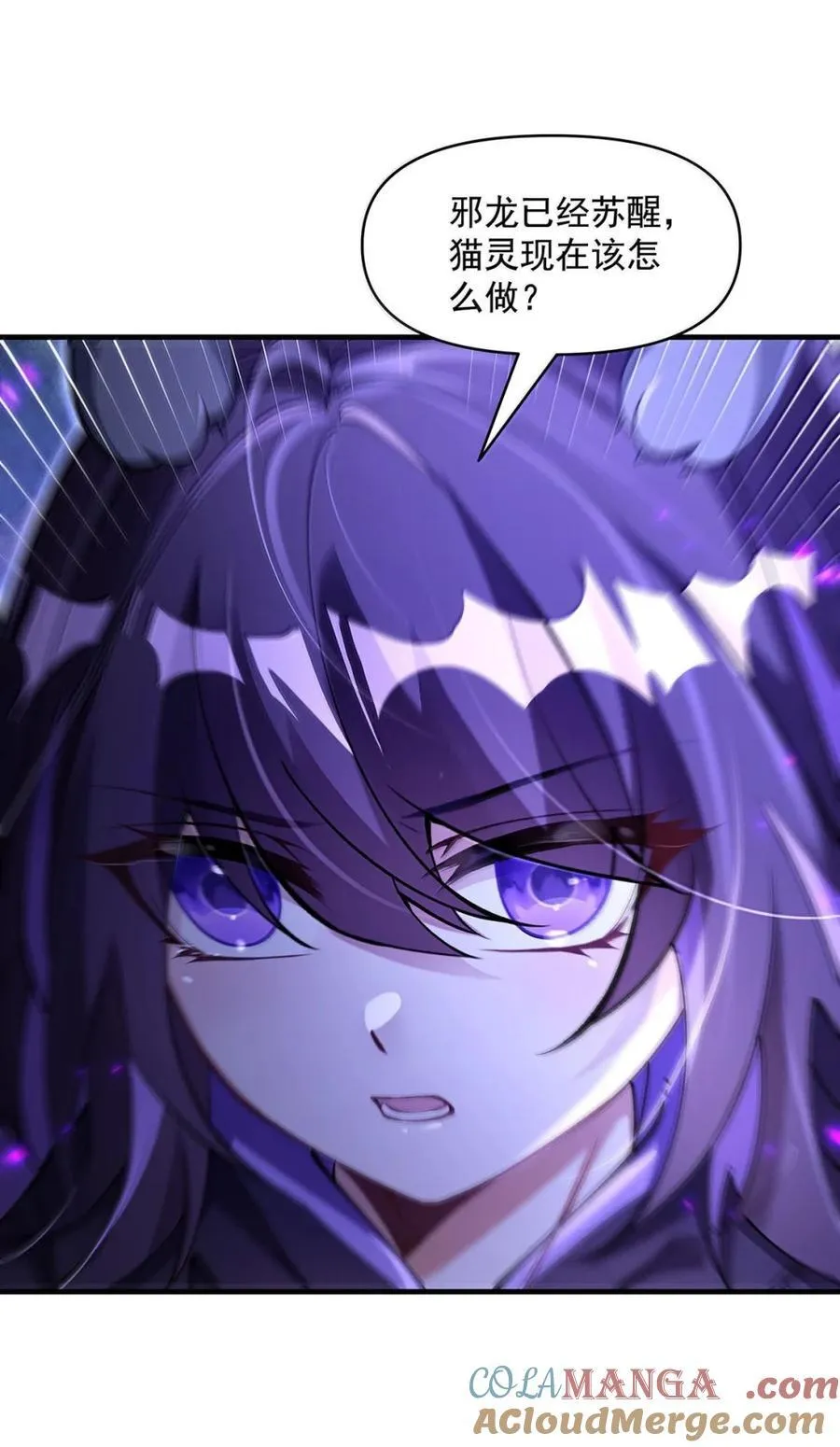 316 开挂24