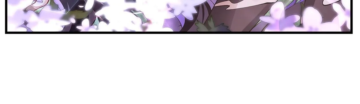 第315话 唇上的触感91