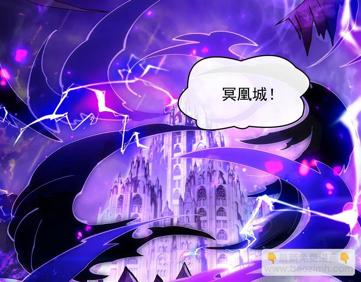 第315话 唇上的触感151