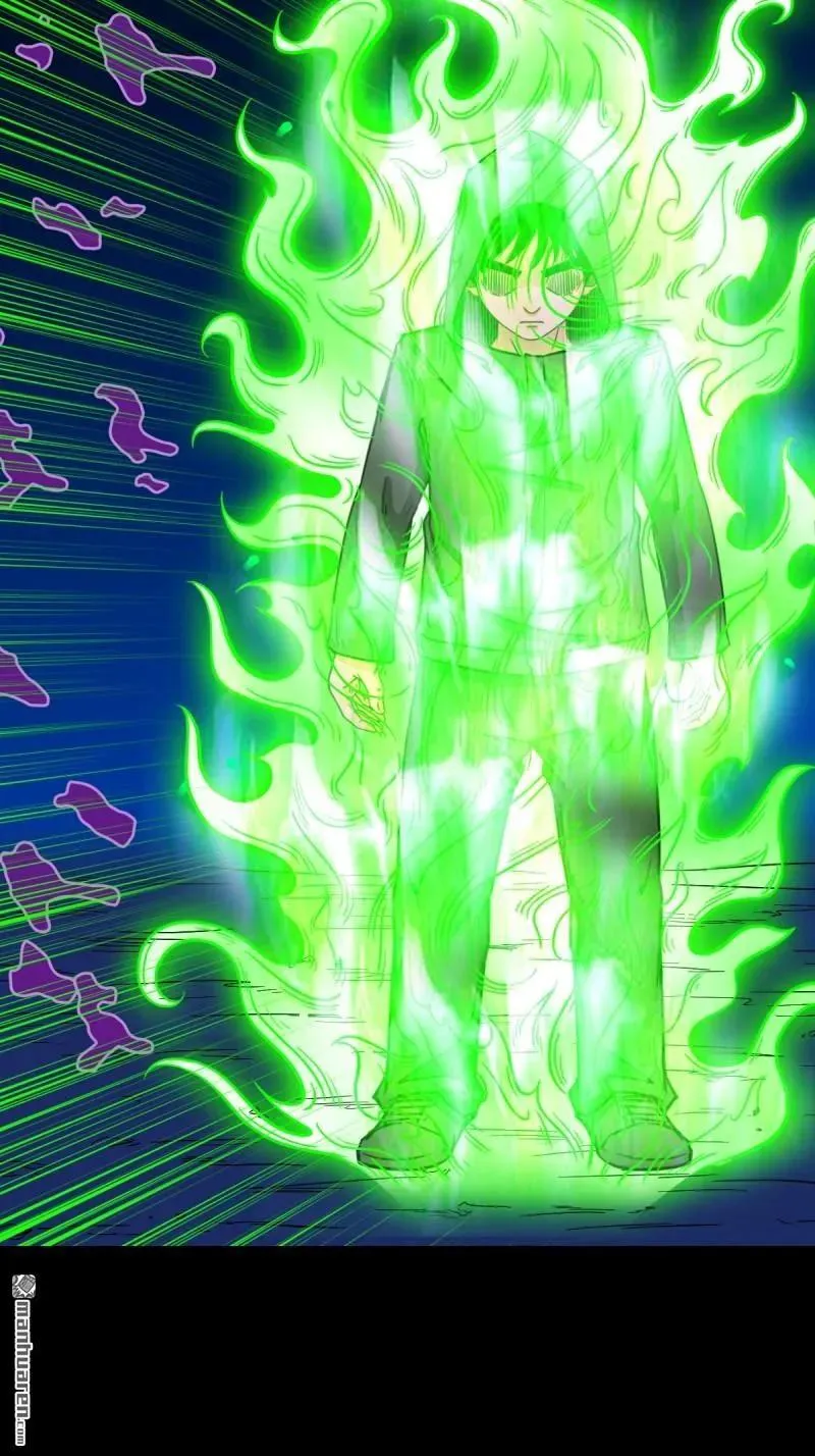 第345回 斗天罗34