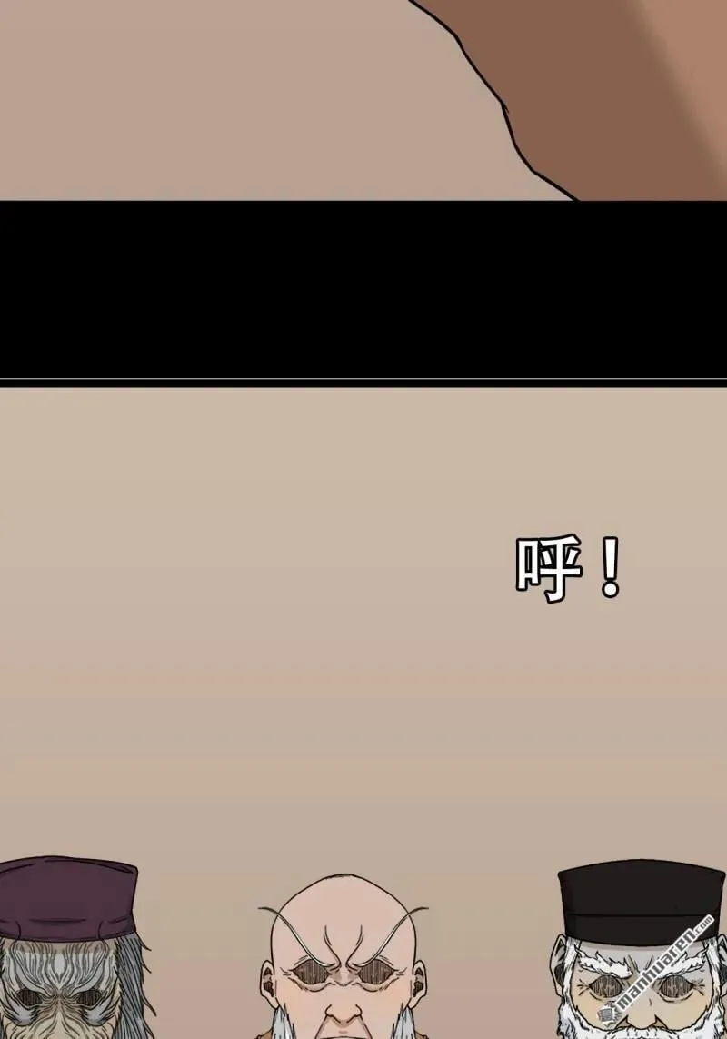 第338回 齐寒之难11