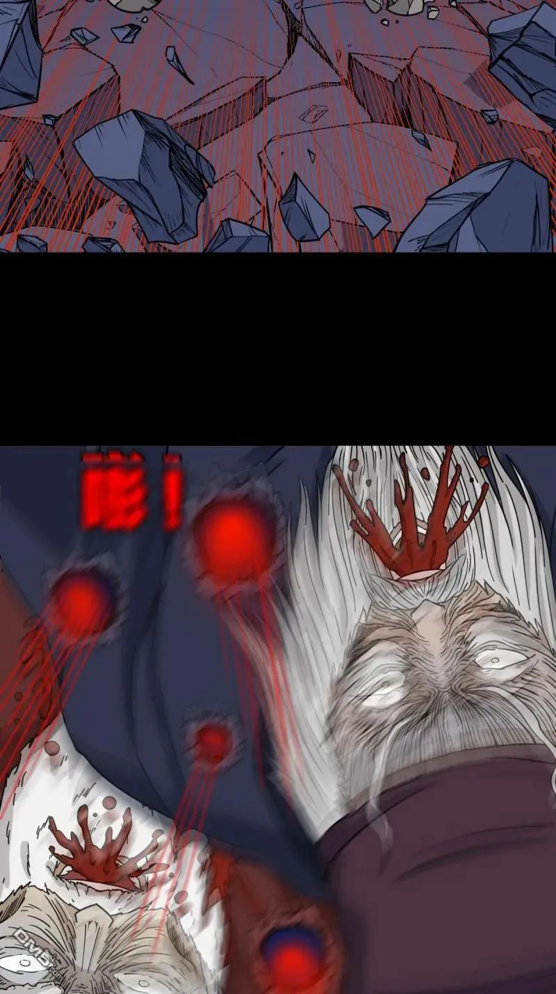 第342回 双杀命38