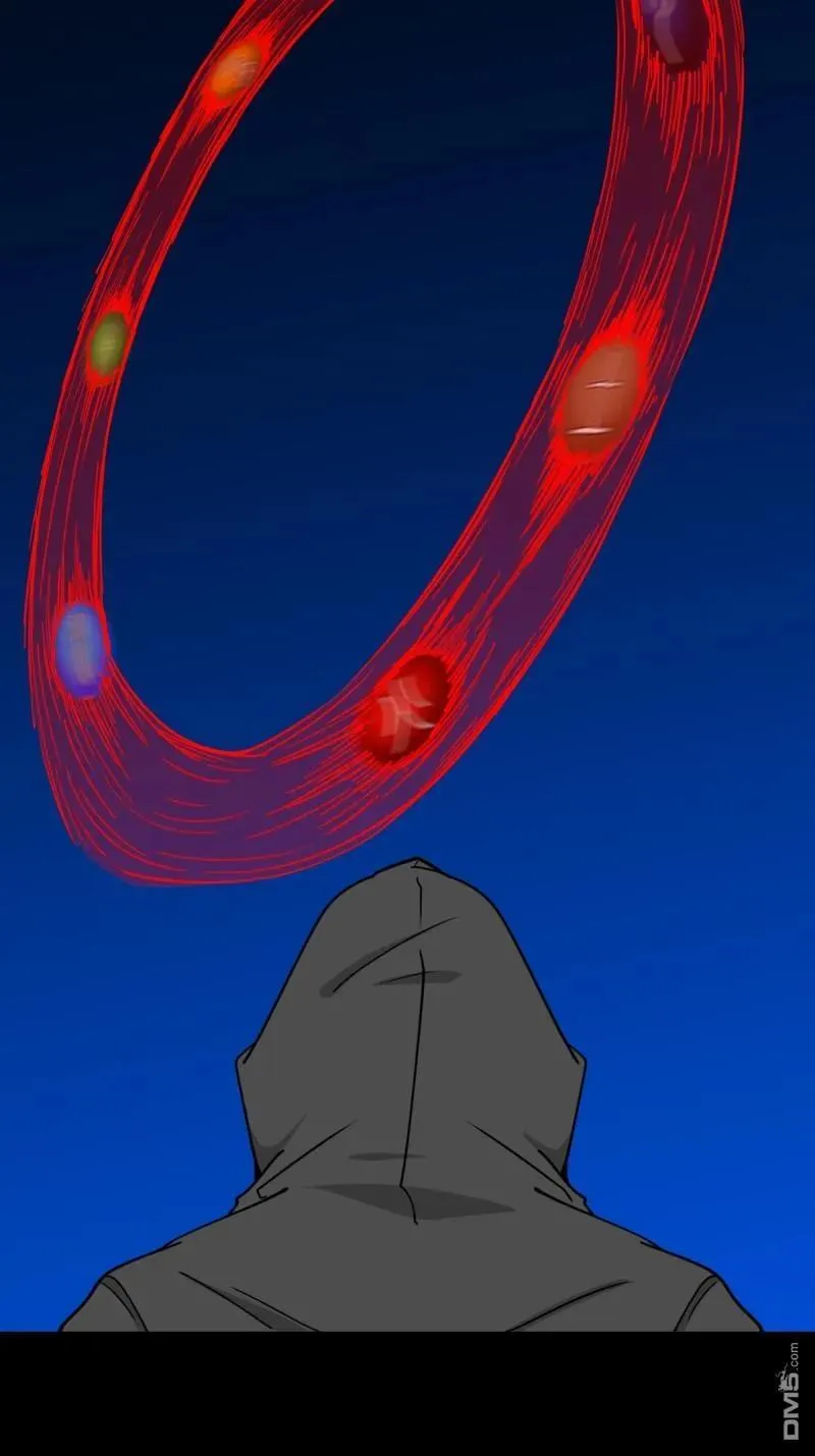 第342回 双杀命25