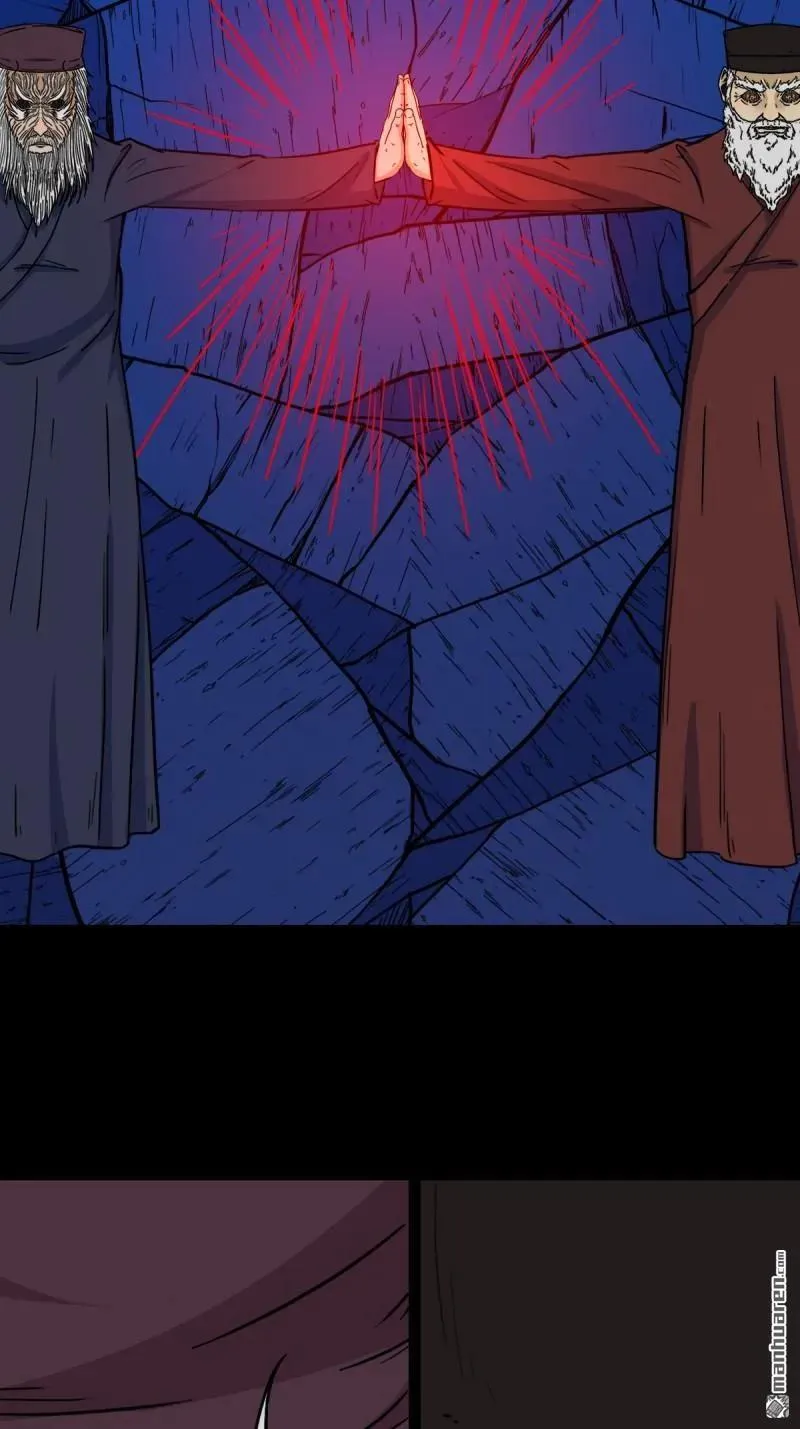 第340回 四书通厌5