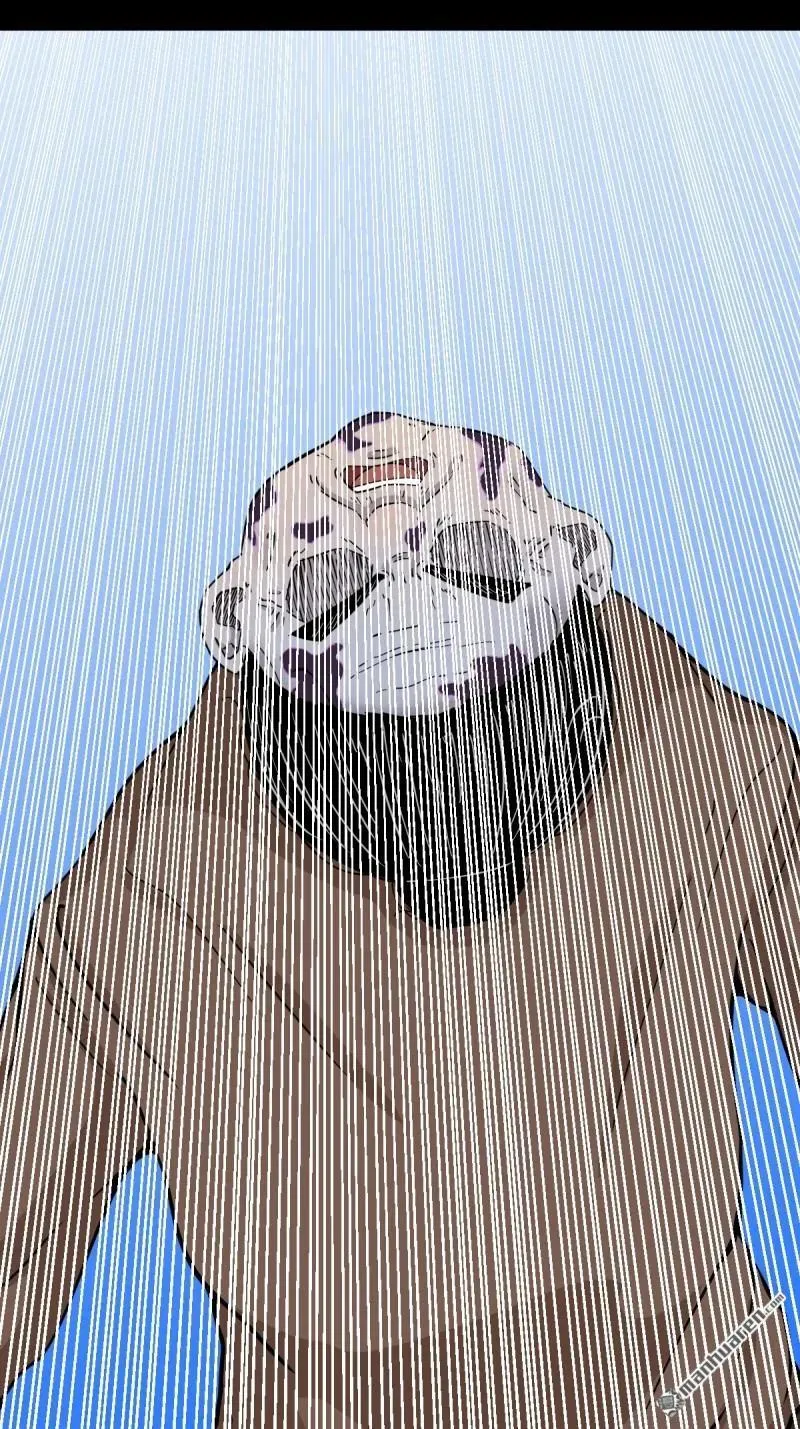 第345回 斗天罗4