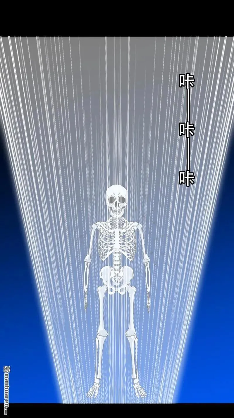 第340回 四书通厌23