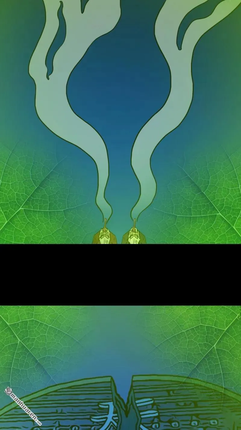 第344回 供厌14