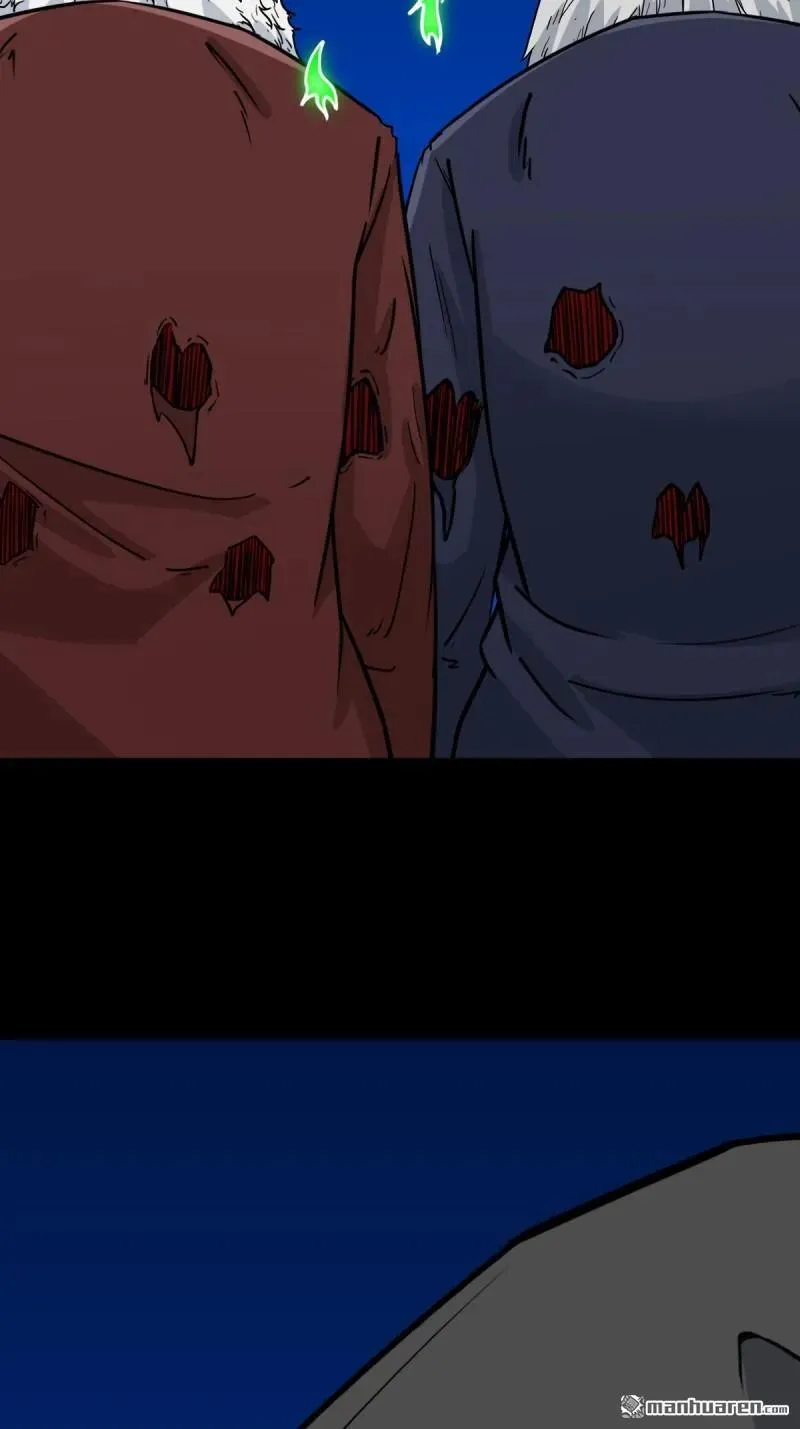 第344回 供厌5