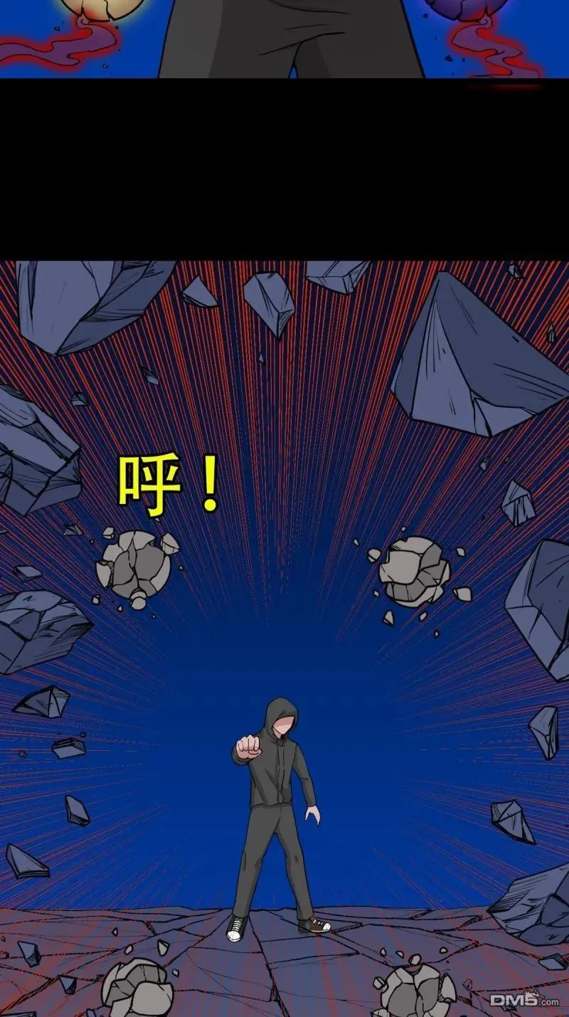 第342回 双杀命37