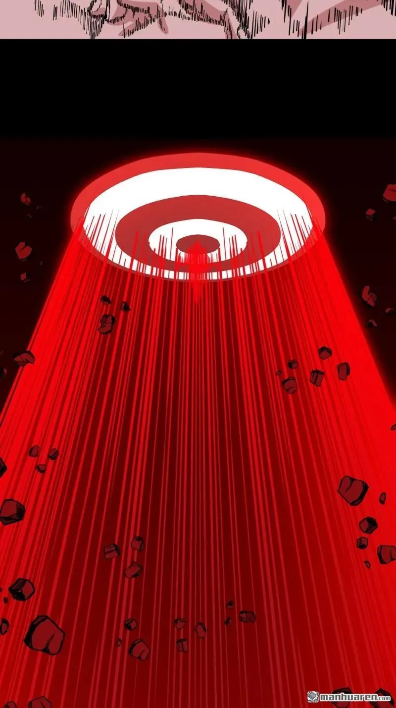 第337回 四书回身2