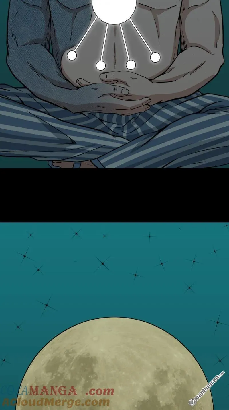 第336回 寒毒9