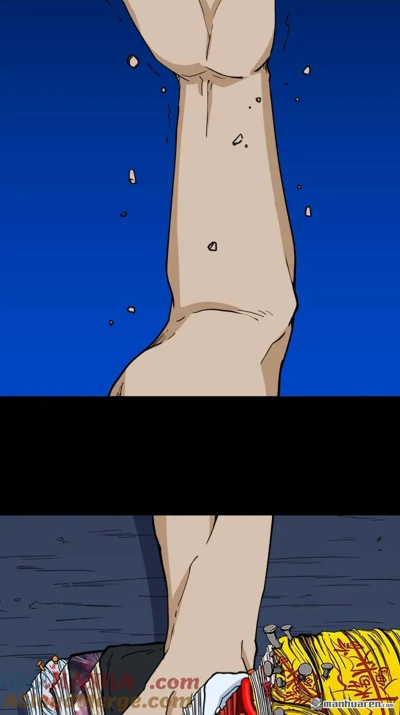 第343回 吞星33