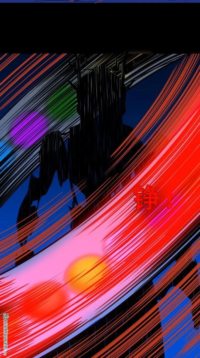 第338回 齐寒之难47
