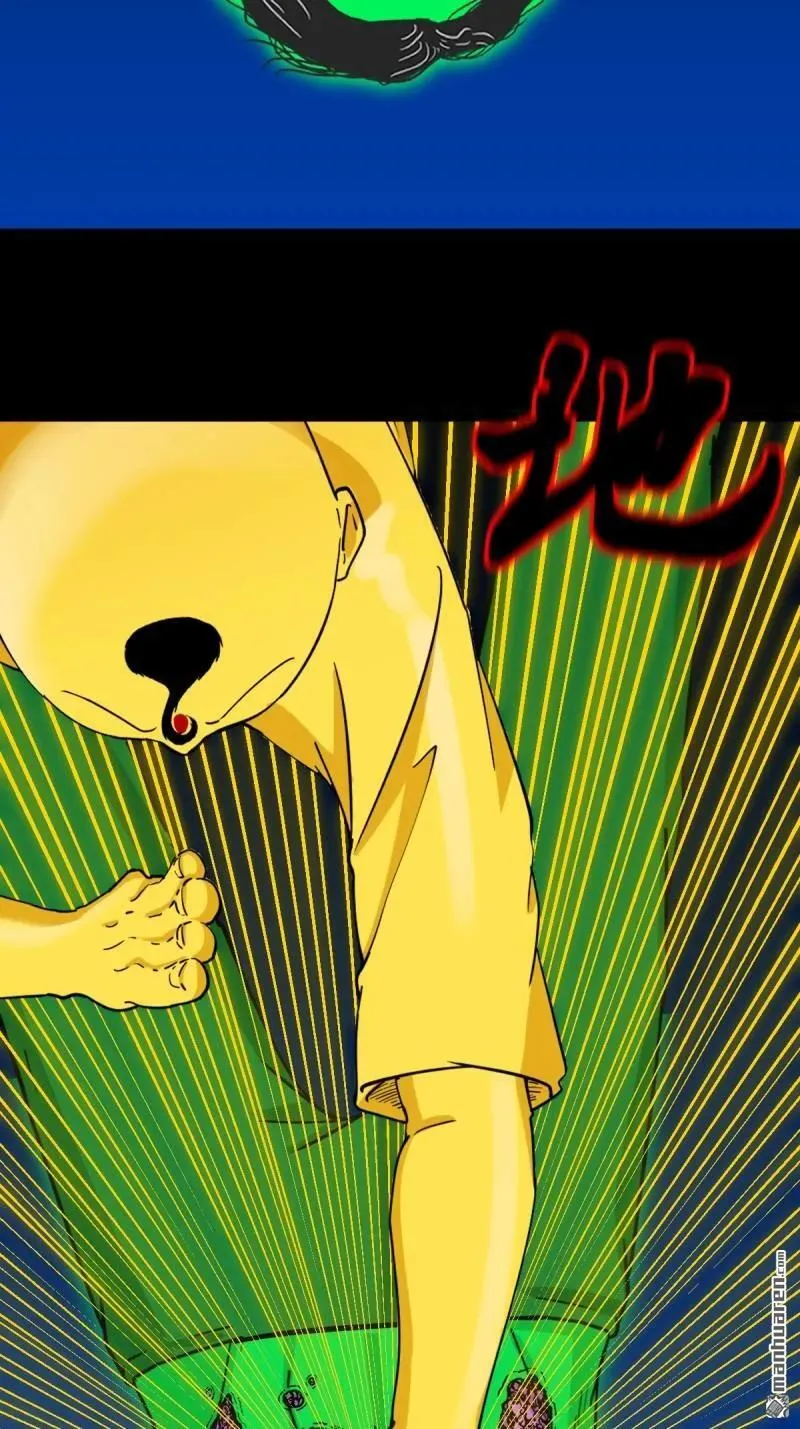 第345回 斗天罗16