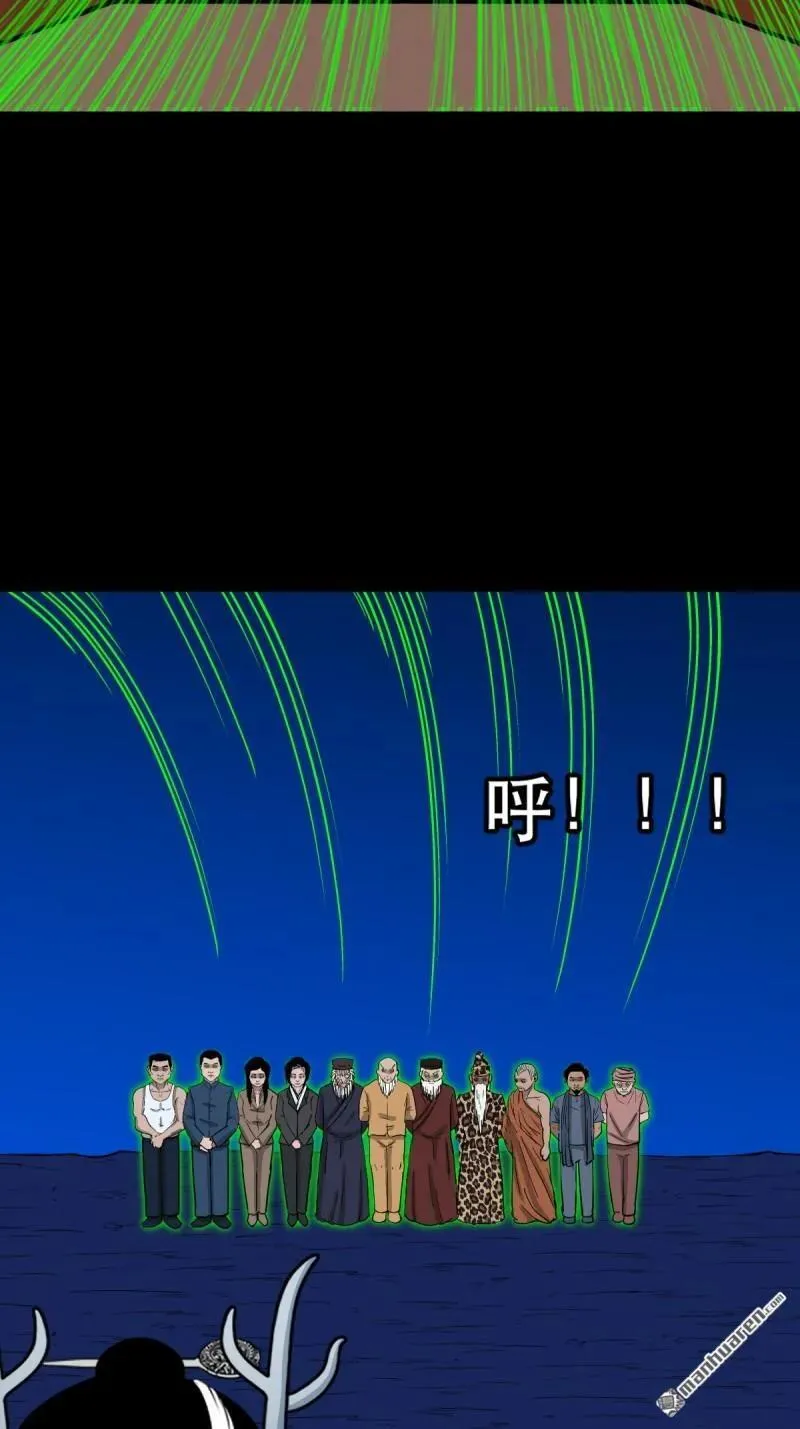 第338回 齐寒之难20
