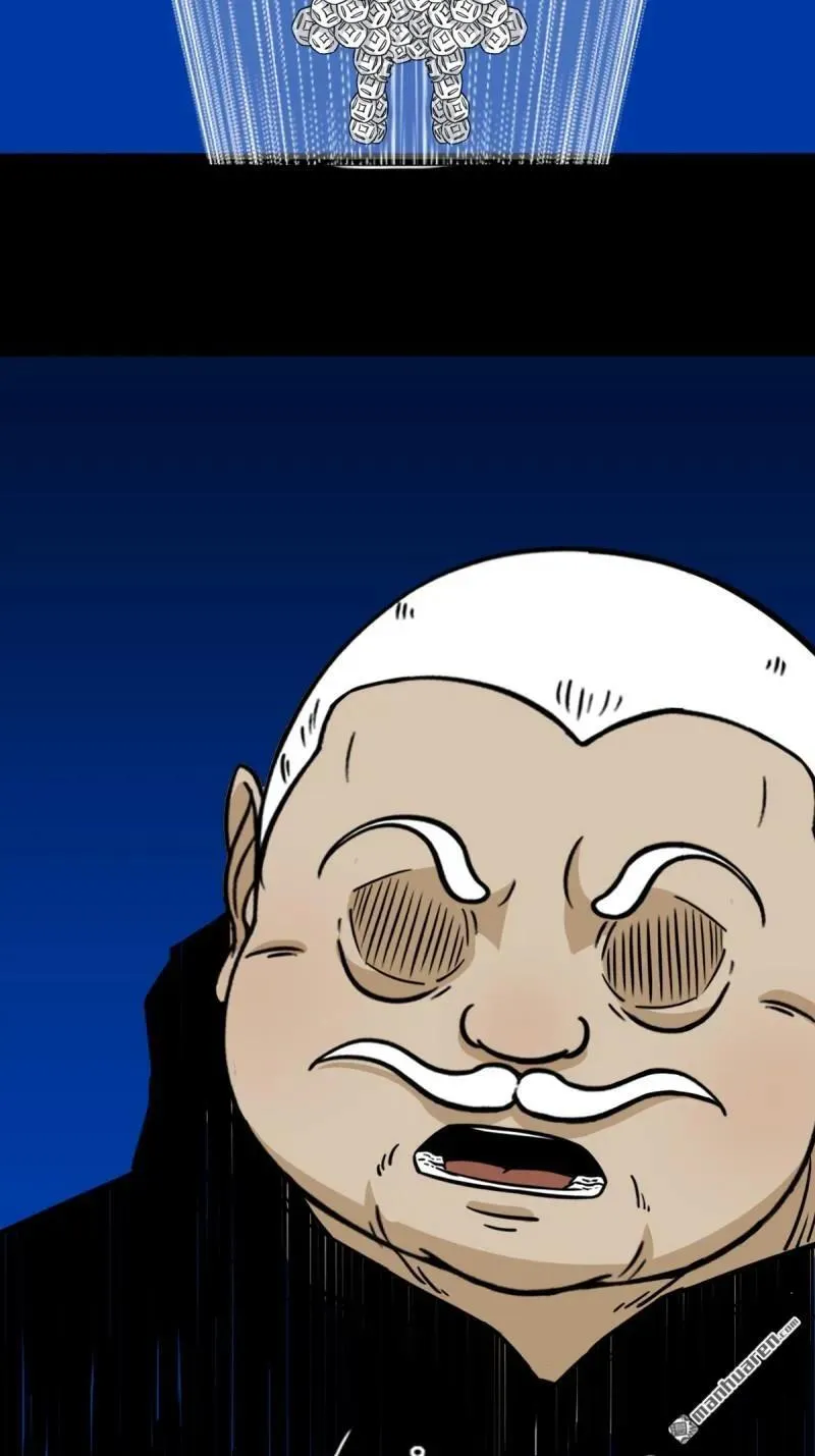第340回 四书通厌31