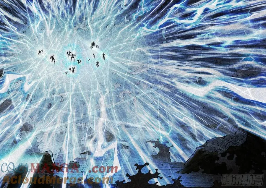 第一百四十六回：日月之力 中12