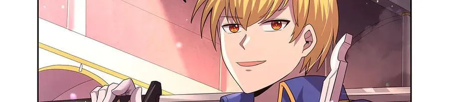 第427话 封神石94