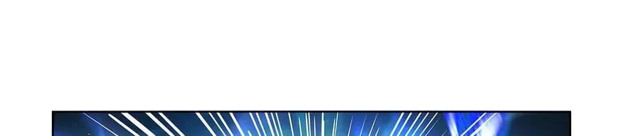 第427话 封神石130
