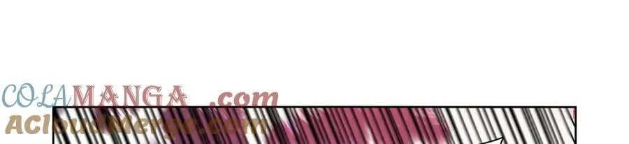 第427话 封神石96