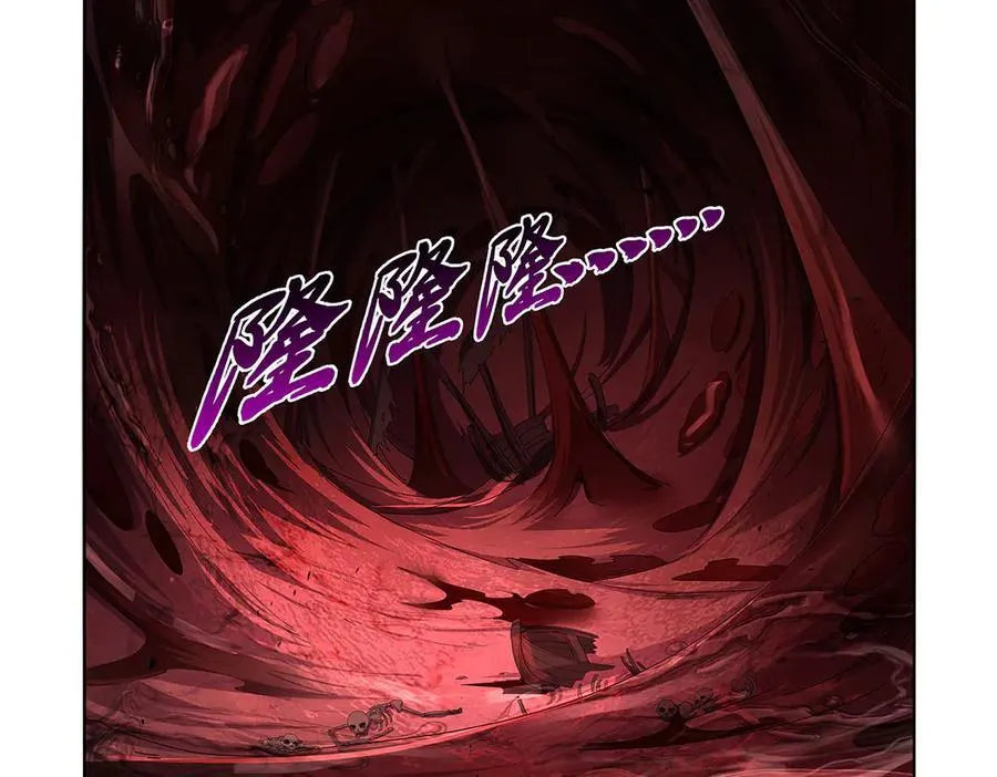 第429话 生死未卜51