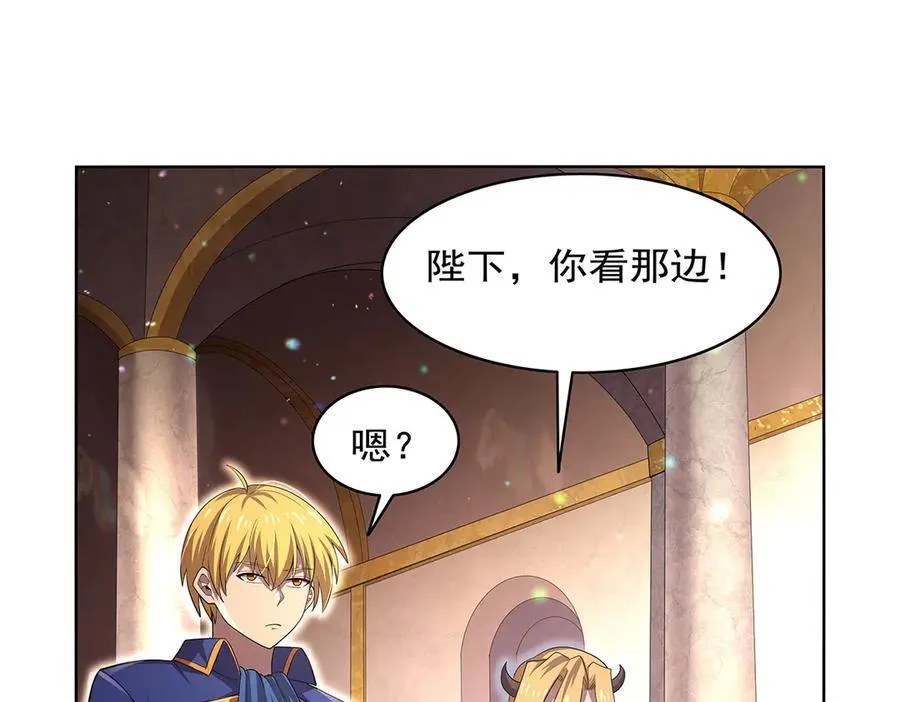 第427话 封神石47